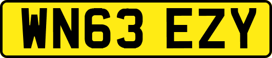 WN63EZY