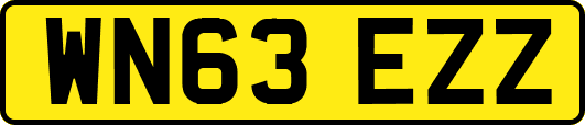 WN63EZZ
