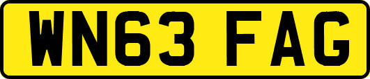 WN63FAG