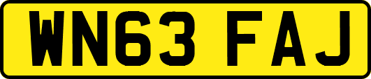 WN63FAJ