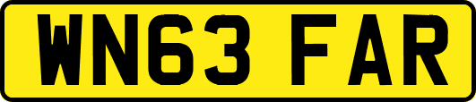 WN63FAR