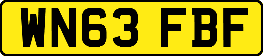 WN63FBF