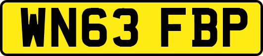 WN63FBP