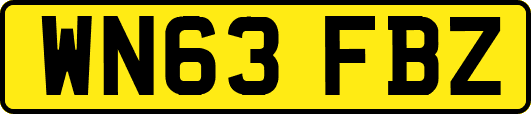 WN63FBZ