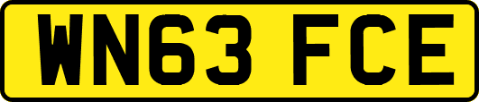 WN63FCE