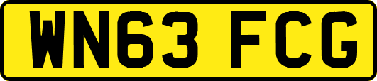 WN63FCG