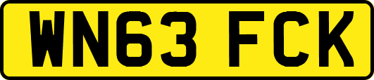 WN63FCK