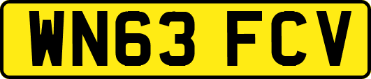 WN63FCV
