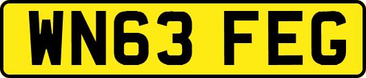 WN63FEG