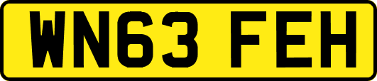 WN63FEH