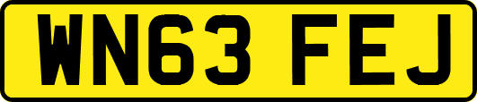 WN63FEJ