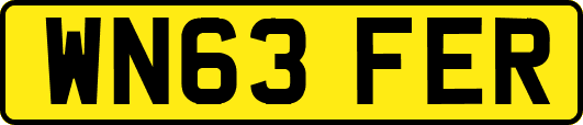 WN63FER