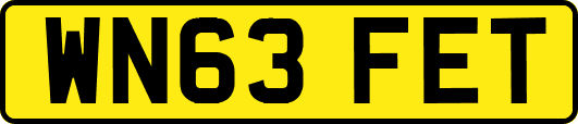 WN63FET