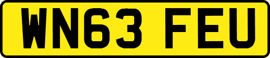 WN63FEU