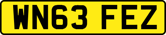 WN63FEZ