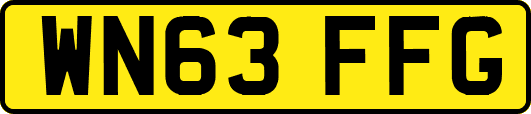 WN63FFG
