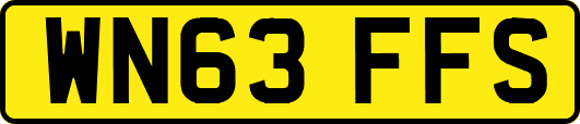 WN63FFS