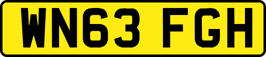 WN63FGH