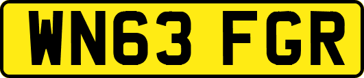 WN63FGR