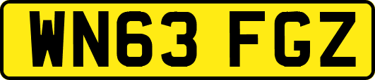 WN63FGZ
