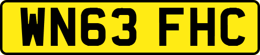 WN63FHC