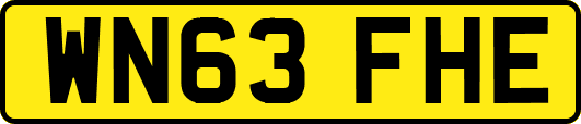 WN63FHE