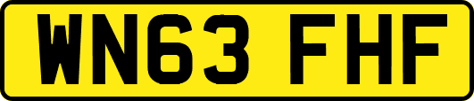 WN63FHF