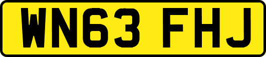 WN63FHJ
