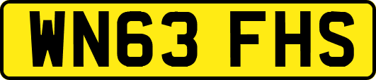 WN63FHS