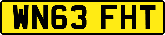 WN63FHT
