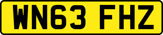 WN63FHZ