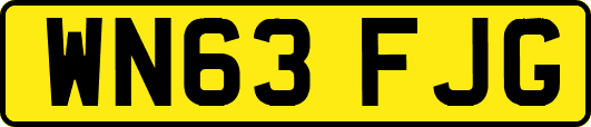 WN63FJG