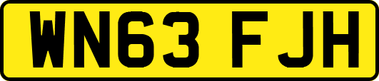 WN63FJH