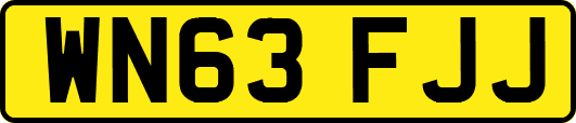 WN63FJJ