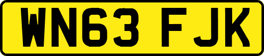 WN63FJK