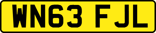 WN63FJL