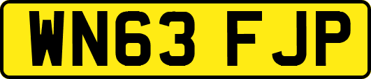 WN63FJP