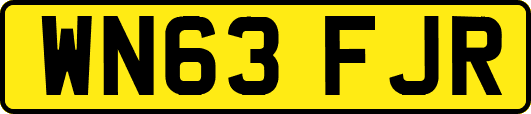 WN63FJR