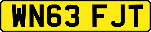 WN63FJT