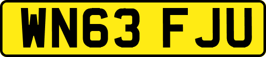 WN63FJU