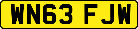 WN63FJW
