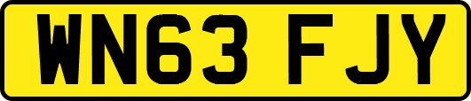 WN63FJY