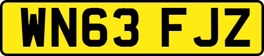 WN63FJZ