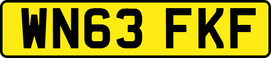 WN63FKF