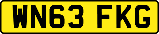 WN63FKG
