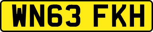 WN63FKH