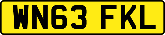 WN63FKL