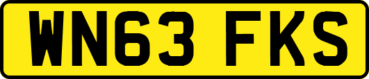 WN63FKS