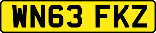 WN63FKZ