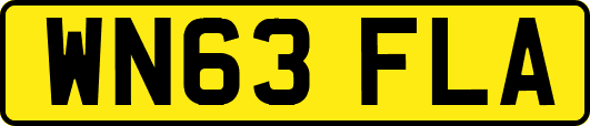 WN63FLA